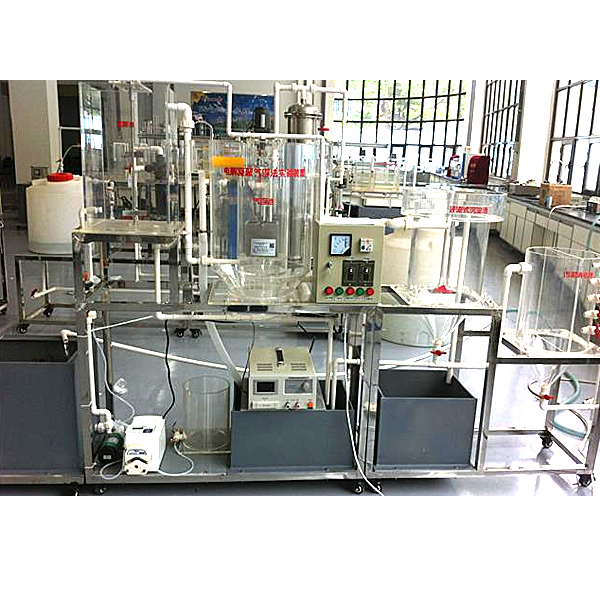 簡述閉式齒輪傳動的效率測試原理,機(jī)械運動方案創(chuàng)新設(shè)計實驗總結(jié)(圖3)