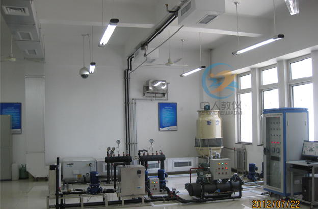 槽輪機(jī)構(gòu)動態(tài)測試實驗報告,機(jī)械速度波動實驗裝置圖怎么畫(圖3)