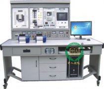 槽輪機(jī)構(gòu)動態(tài)測試實驗?zāi)康?機(jī)械的速度波動分為哪兩種(圖4)