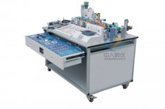 維修電工電氣控制技能考核實(shí)訓(xùn)設(shè)備,維修電工電氣控制技能考核實(shí)訓(xùn)臺,維修電工電氣控制技能考核實(shí)訓(xùn)裝置-中人(圖1) 維修電工電氣控制技能考核實(shí)訓(xùn)設(shè)備,維修電工電氣控制技能考核實(shí)訓(xùn)臺,維修電工電氣控制技能考核實(shí)訓(xùn)裝置-中人(圖1)