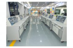 單片機、EDA開發(fā)實驗平臺